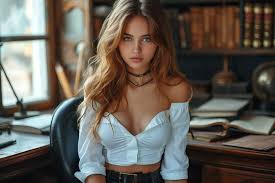 #1 Escort Service in Indore | 100% Discreet Call Girl Service